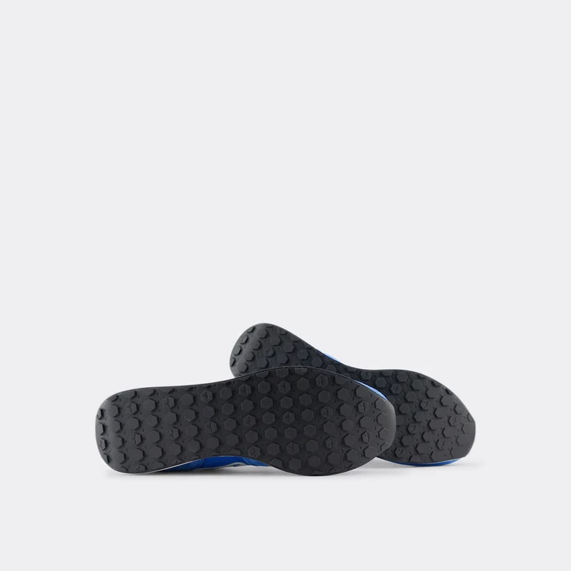 Pantofi Sport Unisex, KangaRoos, Aussie 603002 4605